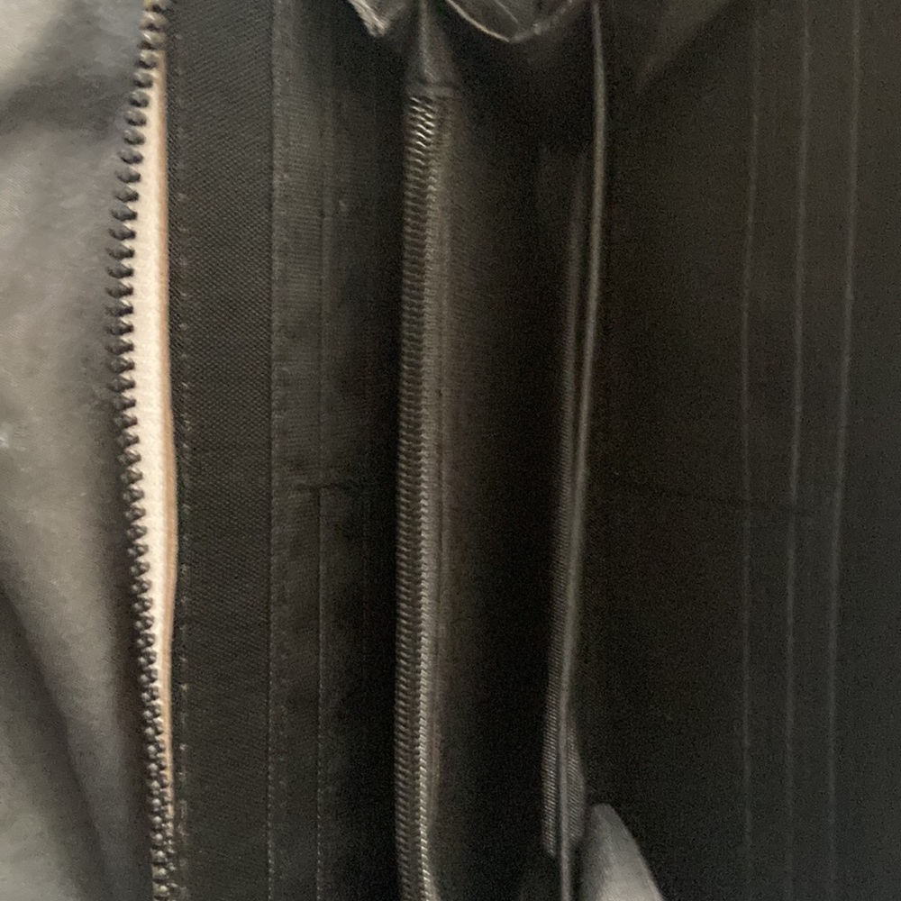 Wallet - Picture 2 of 3